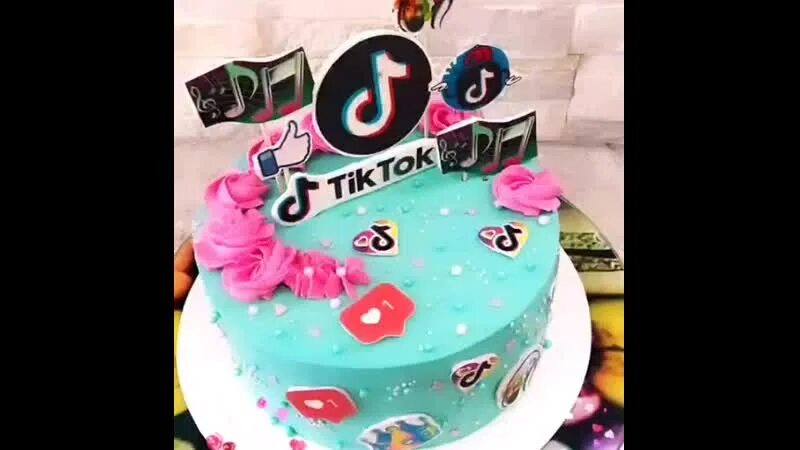 Торт тик ток. Торт тик ток на день рождения девочке. Торт в стиле тик ток для девочки. Торт в стиле тик ток для девочки 7 лет.
