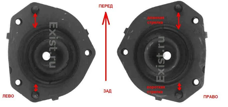 Усиленный опора левый. Опора амортизатора переднего Фиат Дукато 244. Опора стоек Peugeot Boxer. Верхняя опора Фиат Дукато. Опора переднего амортизатора Фиат Дукато.