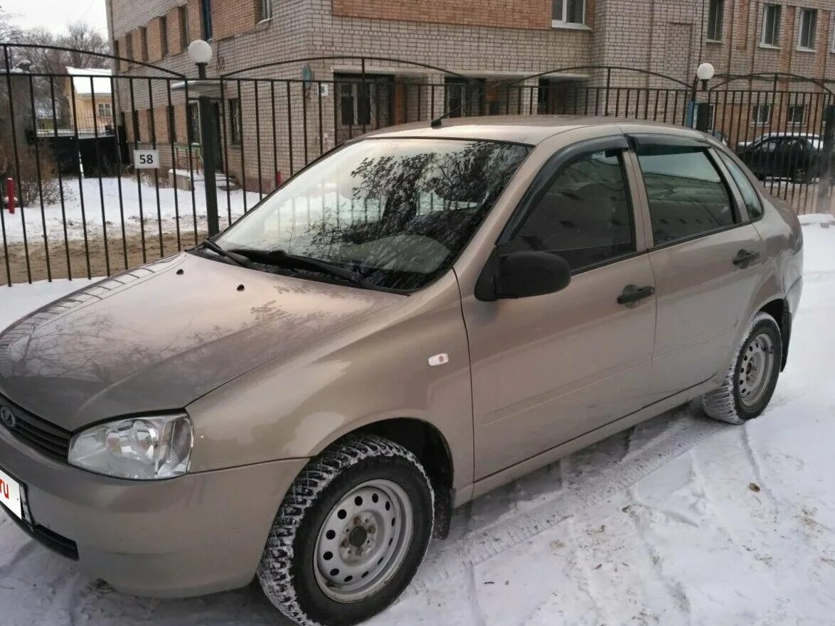 калина 1 седан 2005. колина 2005 года. Kalina 2005. калина седан 2005. калина седан 2005.