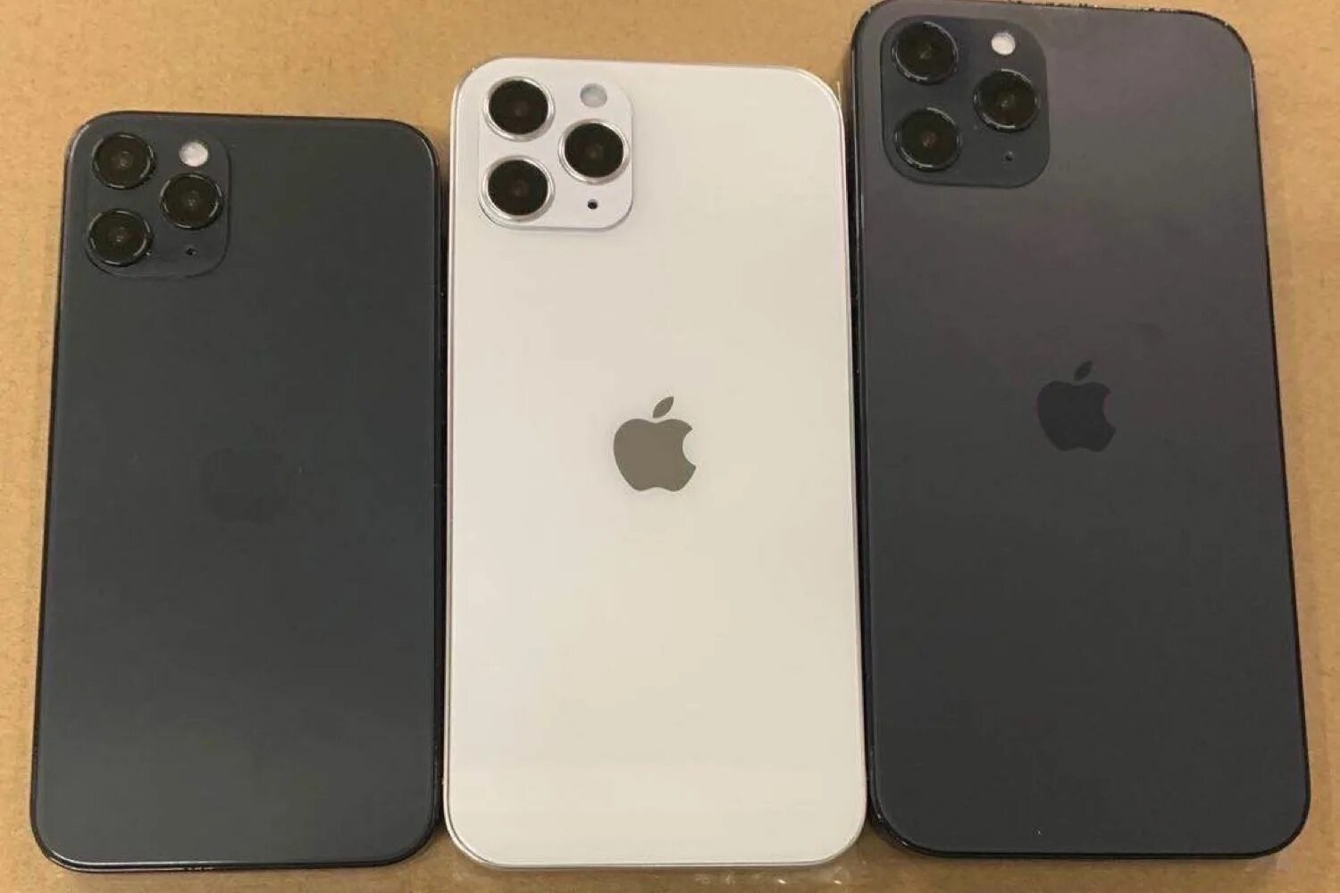 Из чего сделан айфон 12. Iphone 12 pro. Айфон 12 про макс черный сзади. Из чего сделан айфон 12. Айфон 12 цвета.