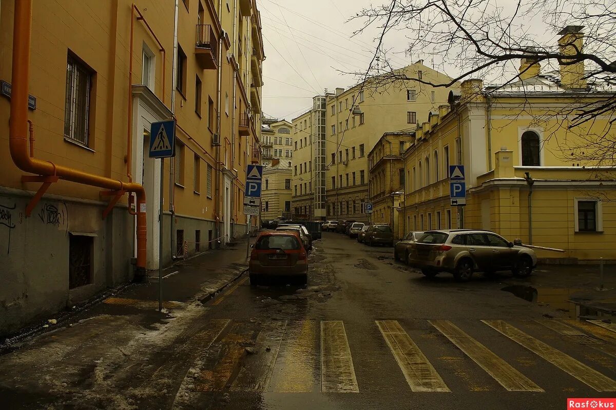 Транспортный переулок 10а санкт-петербург. Транспортный переулок д 1. Транспортный переулок 4. Переулок. Переулки арбата.