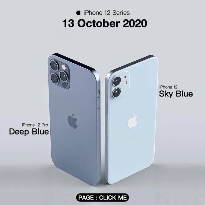 Чем отличается айфон 12 от айфона 13. Iphone 12 pro mini. айфон 12 и айфон 12 промакс отличия. отличие айфон 11 от айфон 12. различия айфон 11 и 12 сзади.