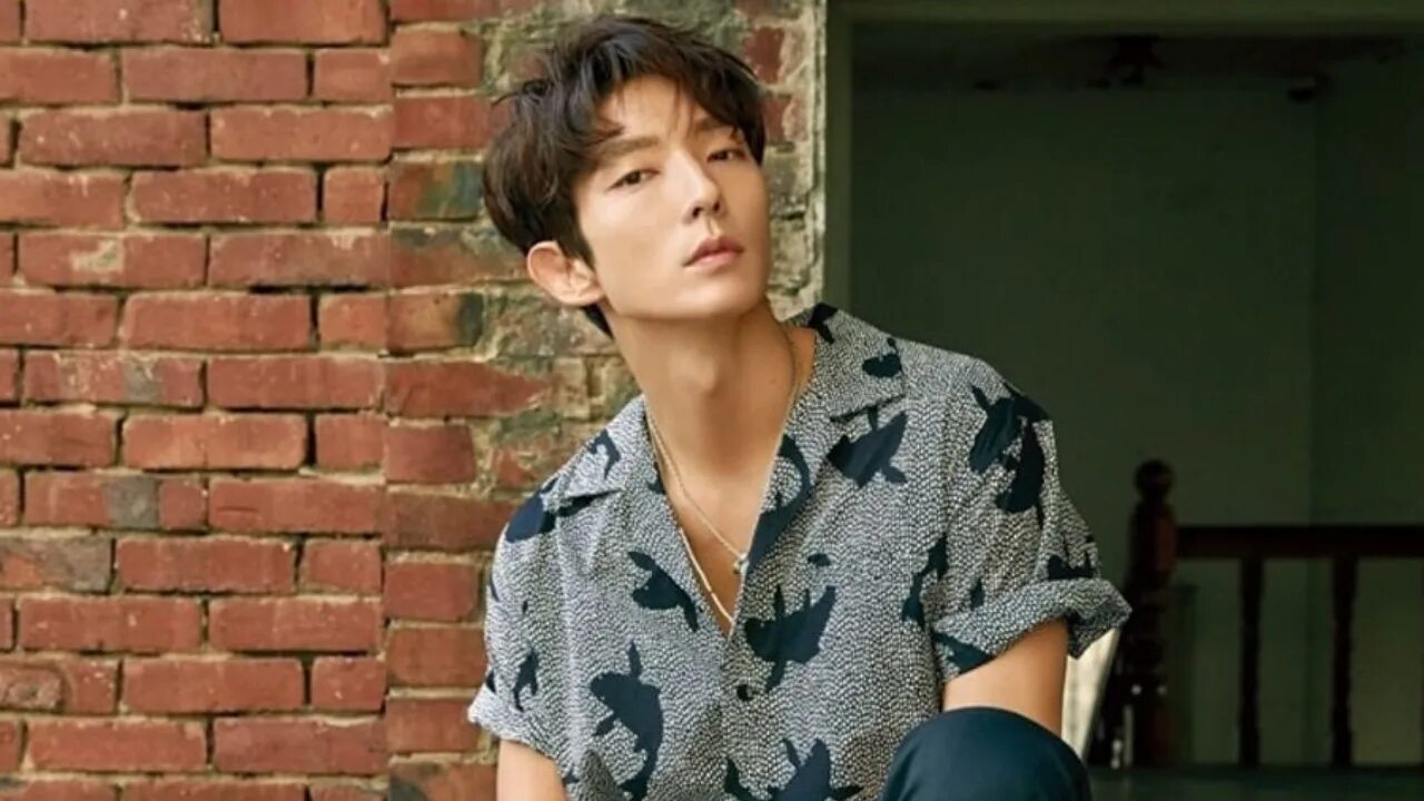 Ли джун ги вк. Ли Джун ки. Lee Joon gi. Брат ли Джун ги. Lee Joon gi 2020.