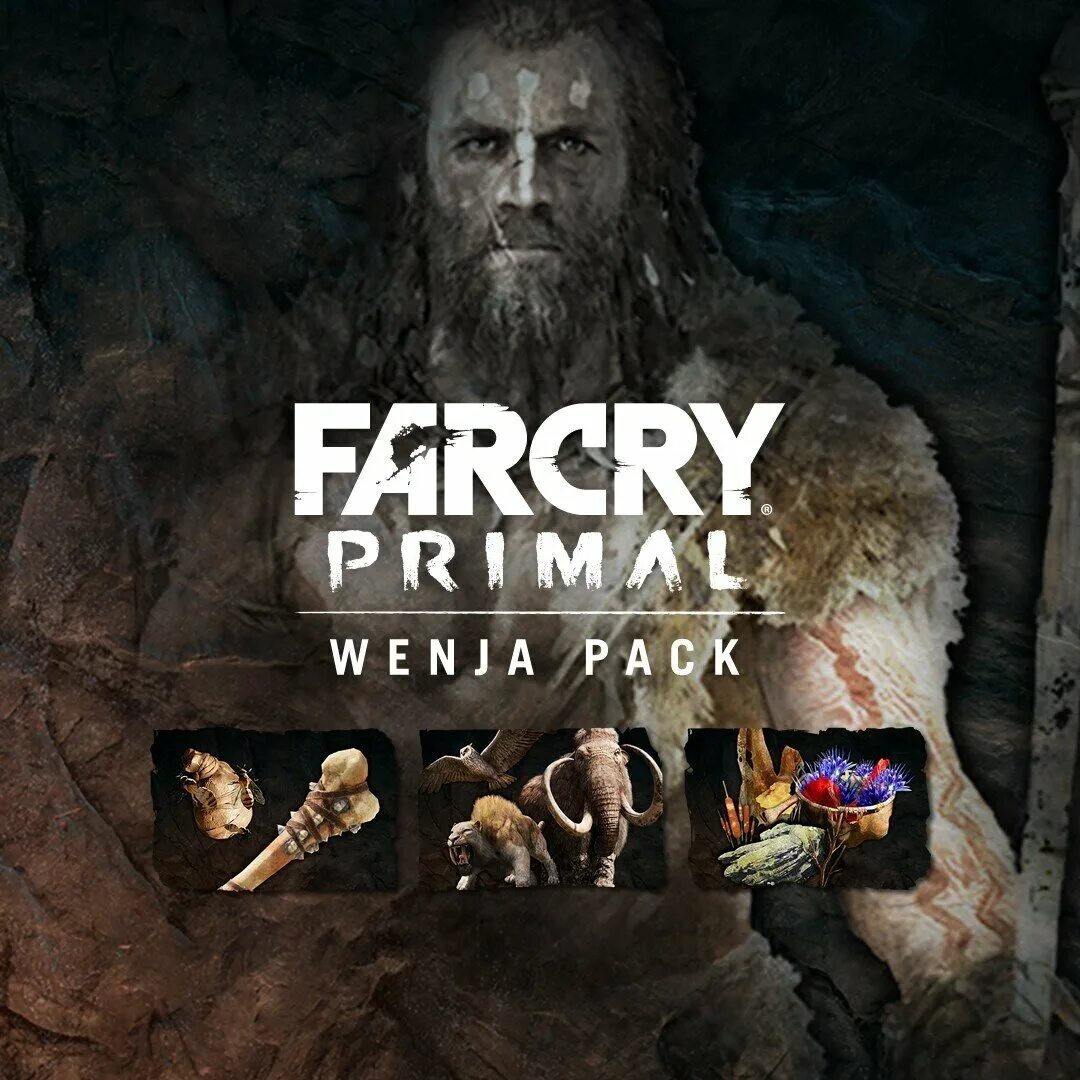 Far cry primal купить. Фар край примал. Far Cry Primal диск. Игра на Xbox far Cry Primal.