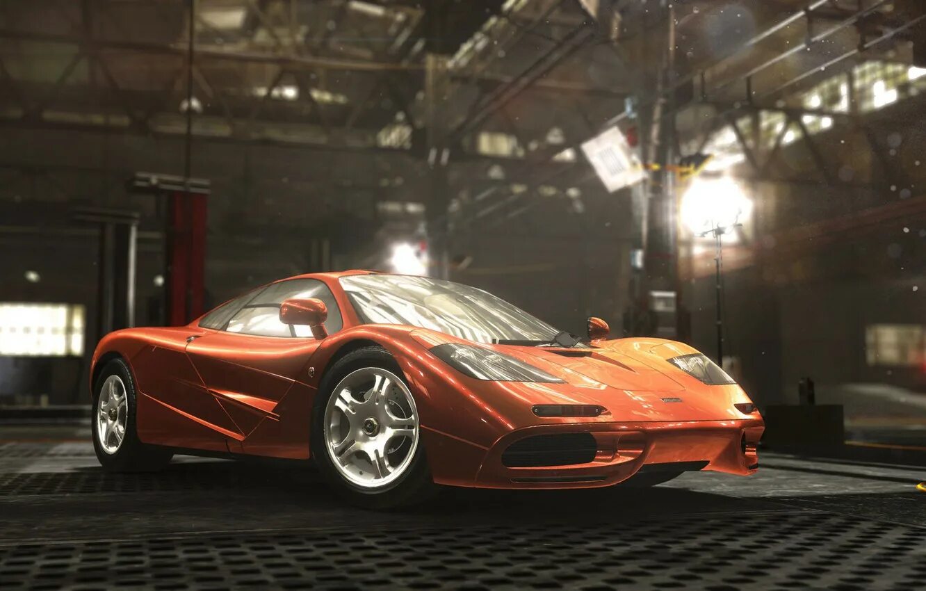 Nfs the crew. Mclaren f1 the crew. зе крю 1. макларен в the crew. игра the crew.