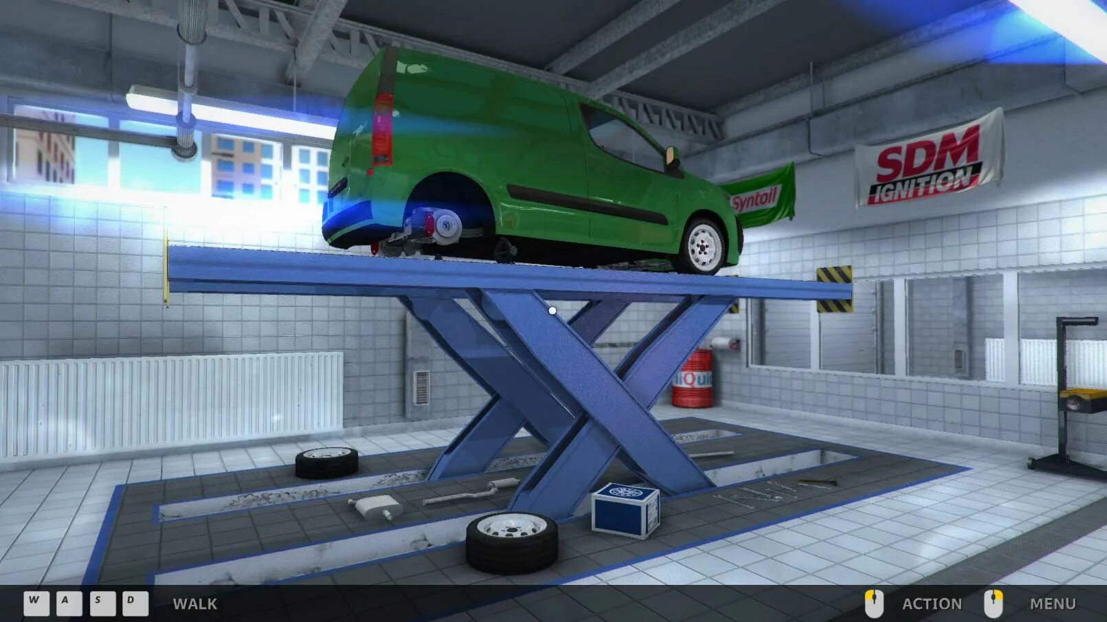 Car mechanic simulator 2014 машины. Car mechanic simulator 2019 моды. Car mechanic simulator ваз 2110. Реалистичная игра про машины. Симулятор механика взломанная.