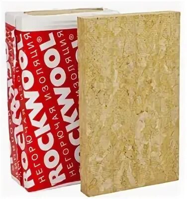 Rockwool венти баттс оптима. Роквул фасад баттс оптима. Каменная вата rockwool венти баттс 1000x600х40мм 8 шт. Утеплитель роквул 100 венти батс оптима. Венти баттс н.