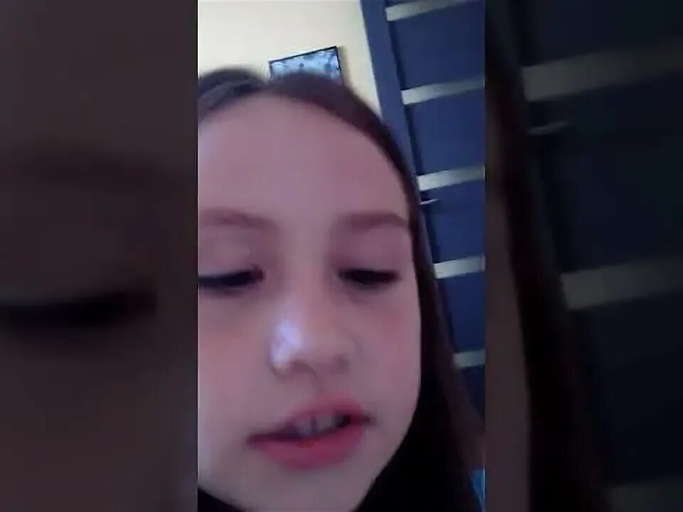 София тв. Sophia tv. София тв. Sophia tv. София сериал.