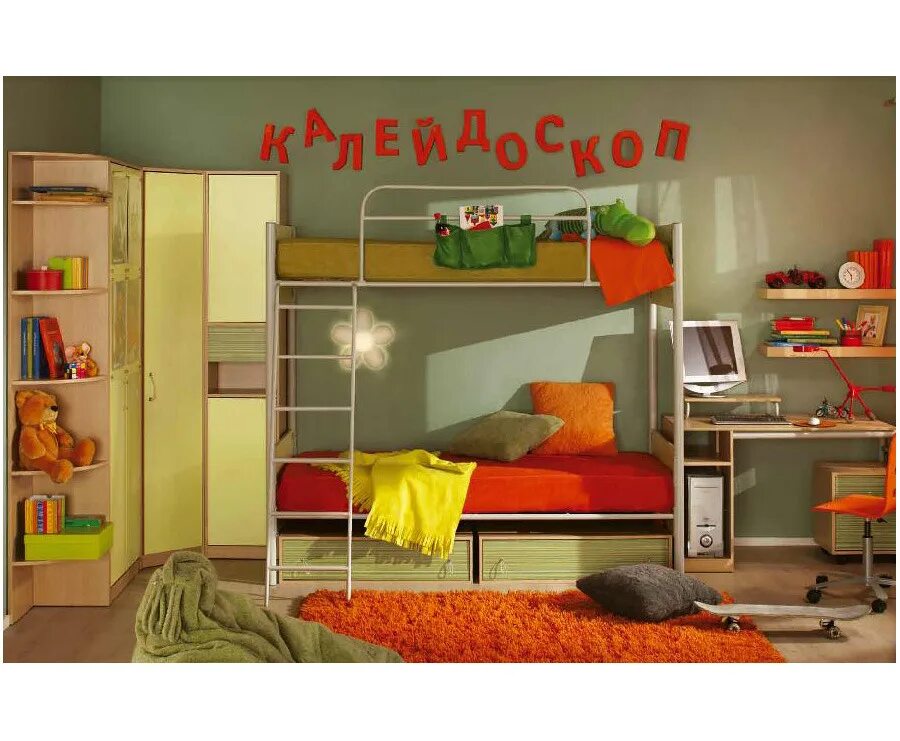 домклик глазов. авито глазов. авито глазов детская. авито глазов детская. авито глазов детская.