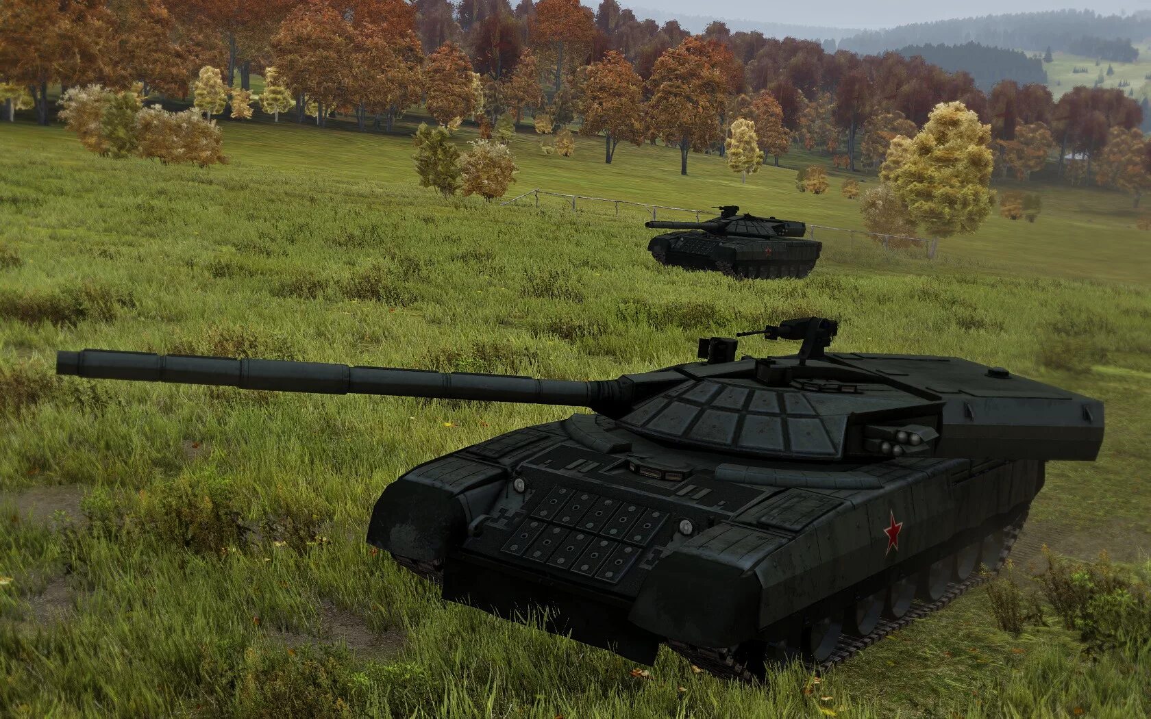 Арма блок. Арма блок. Arma 3 ps4. Арма блок. Арма 2013.