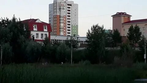 Сипайлово королева