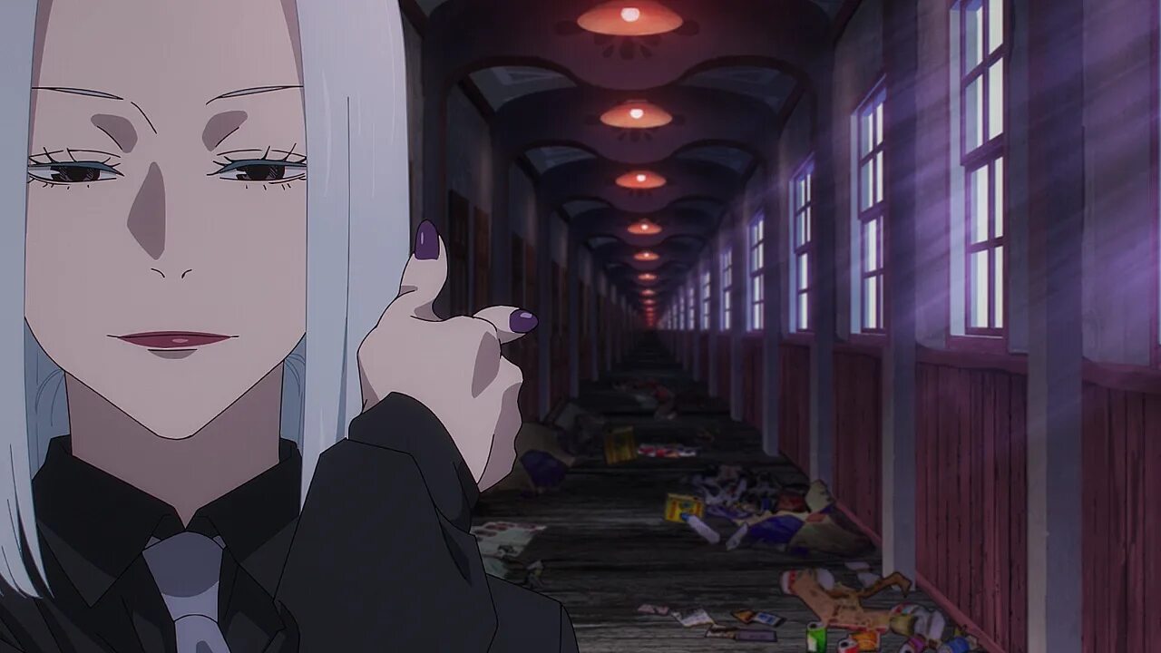 Jujutsu kaisen мей мей. Jujutsu kaisen мей мей. Мэймэй кайсен. Jujutsu kaisen мей мей. Мей мей магическая битва.