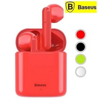 Baseus super energy