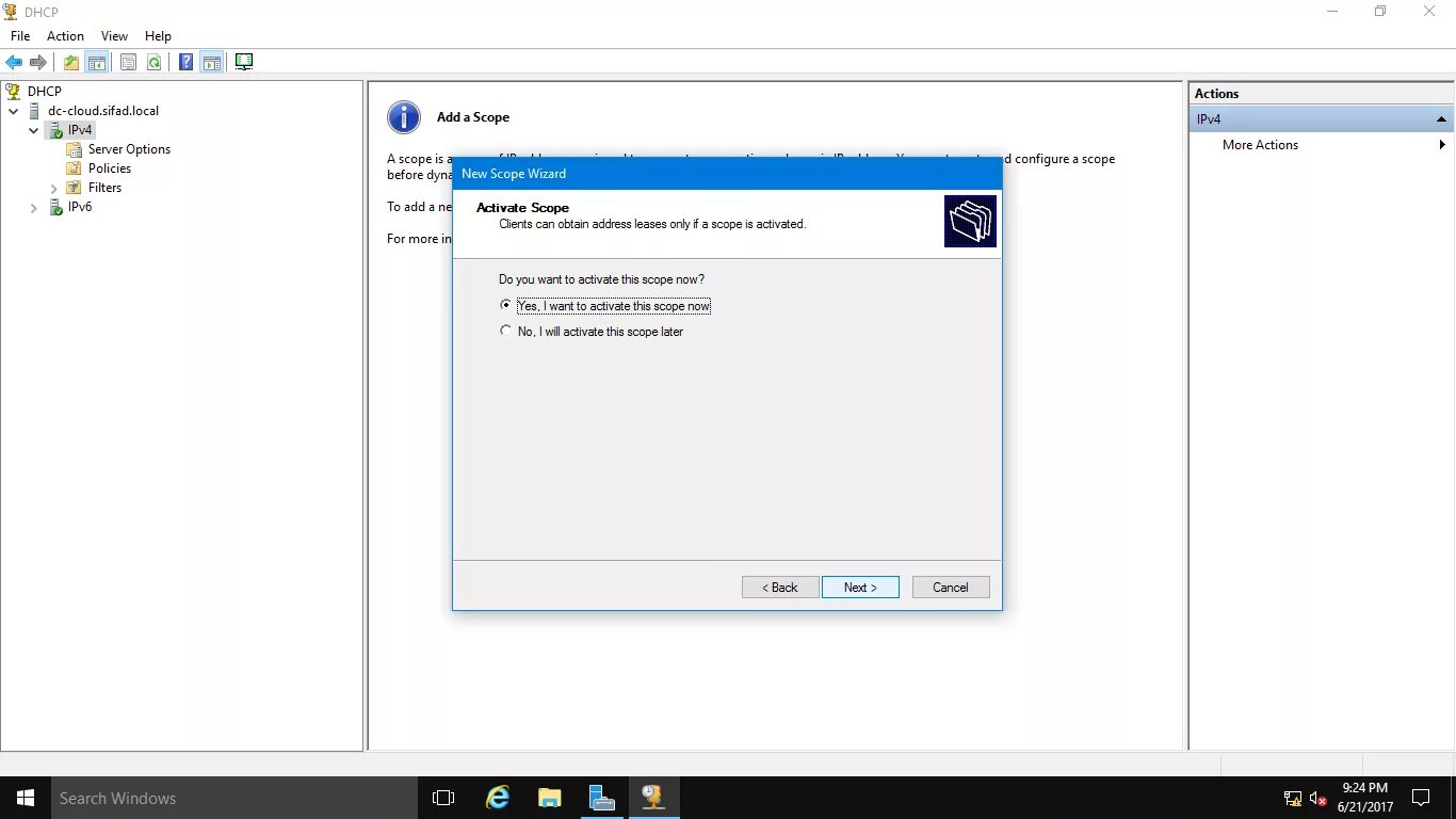 Server options. Dhcp клиент. dhcp options. dhcp-сервера и dns - сервера windows. настройка dhcp windows.