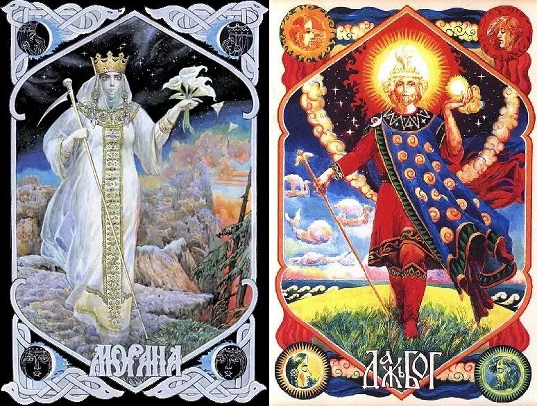 Славянские боги сварог и даждьбог. Сварожичи. Даждьбог сварожич. Даждьбог бог славян. Сварог даждьбог.