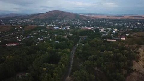 Круглые алтайский край