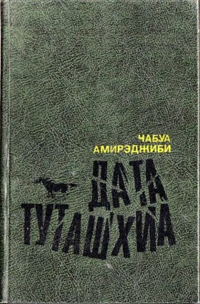Дата туташхиа чабуа. Амирэджиби дата туташхиа. дата туташхиа книга. чабуа амирэджиби книги. фото книги дата туташхиа.