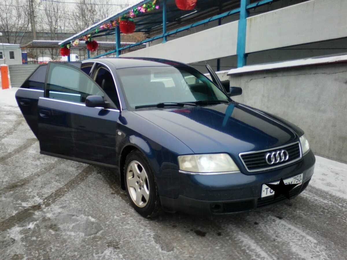 Темно синяя Ауди a6 1998. Ауди а6 1997 синяя. Ауди а6 с5 темно синяя. Audi a6 2002 темно синия.