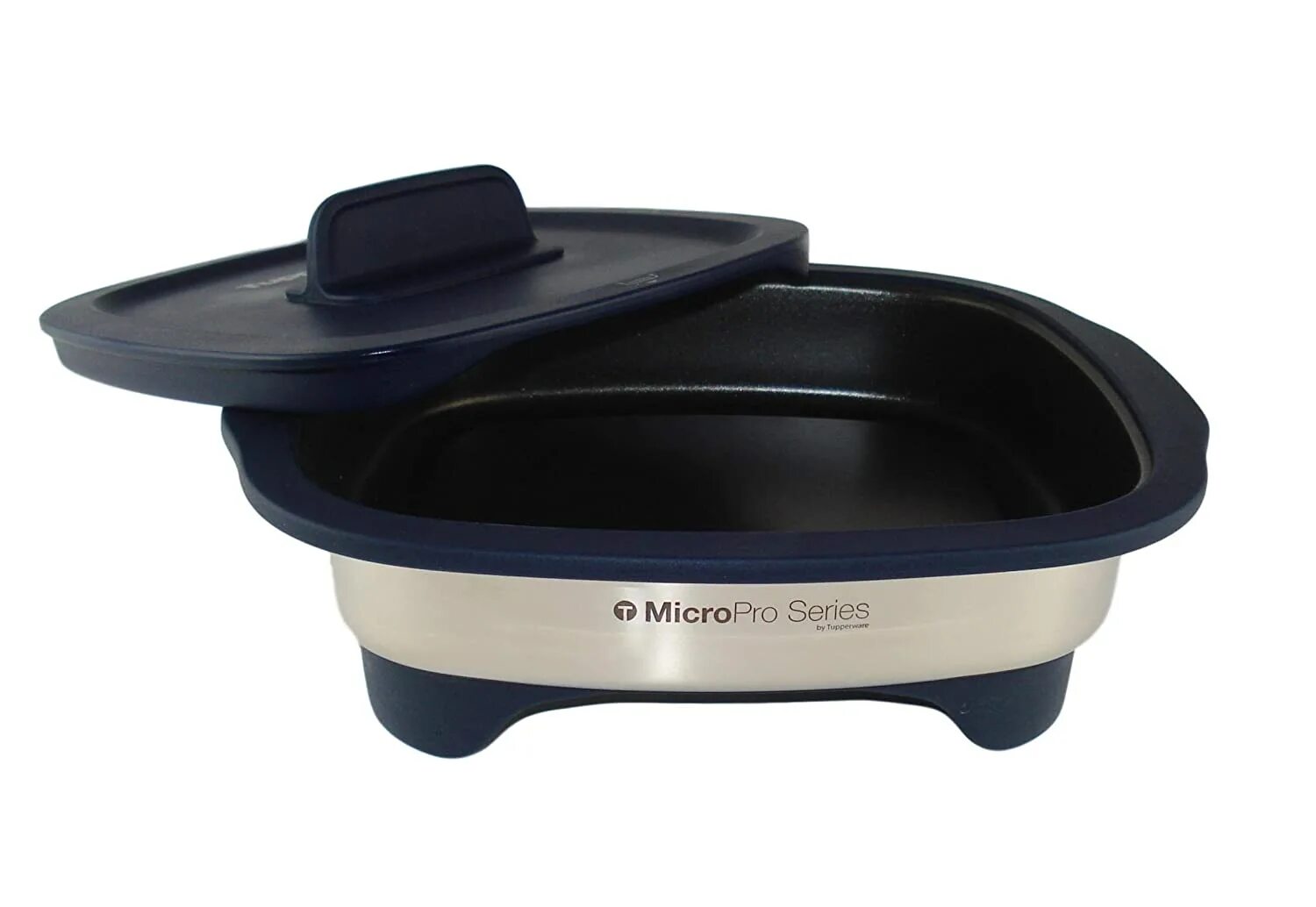 Микропро гриль tupperware. Кольцо micro pro grill tupperware. силиконовая форма для tupperware micro pro grill. силиконовое кольцо в микропро гриль.