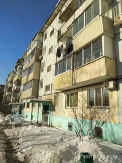 Г арсеньев ул октябрьская