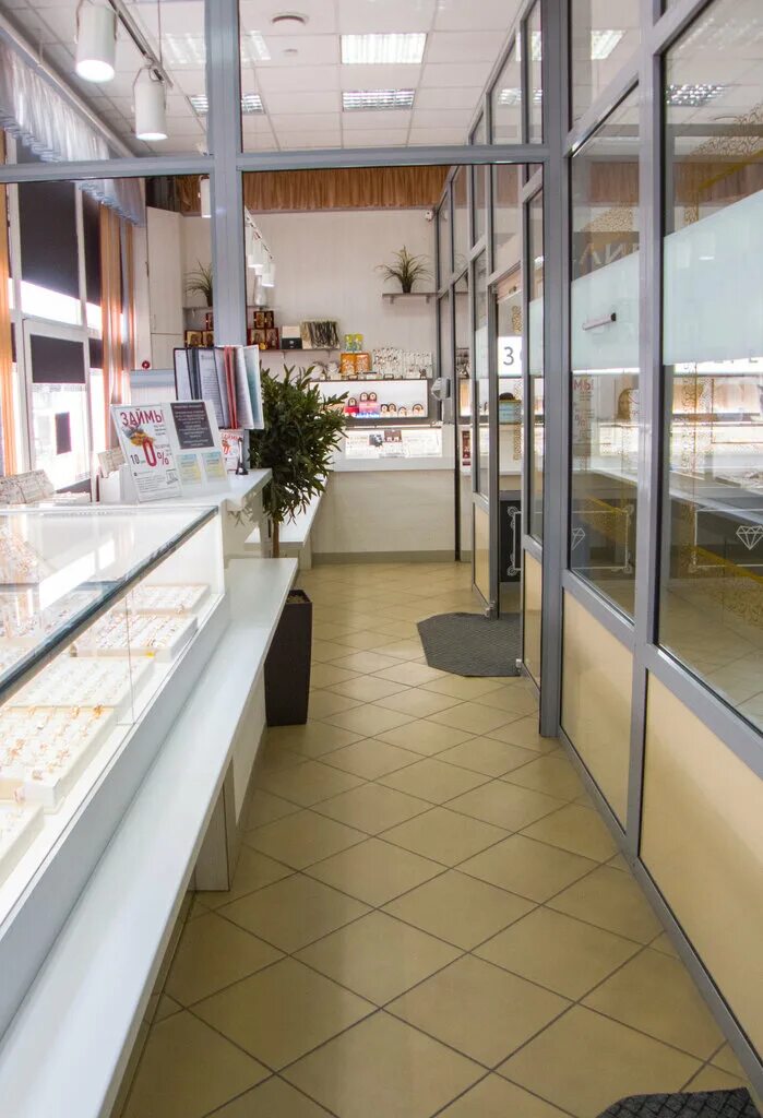 ювелирный мир курагино. абакан ул пушкина. калина магазин. тц золотой. абакан ювелирный мир пушкина 99.