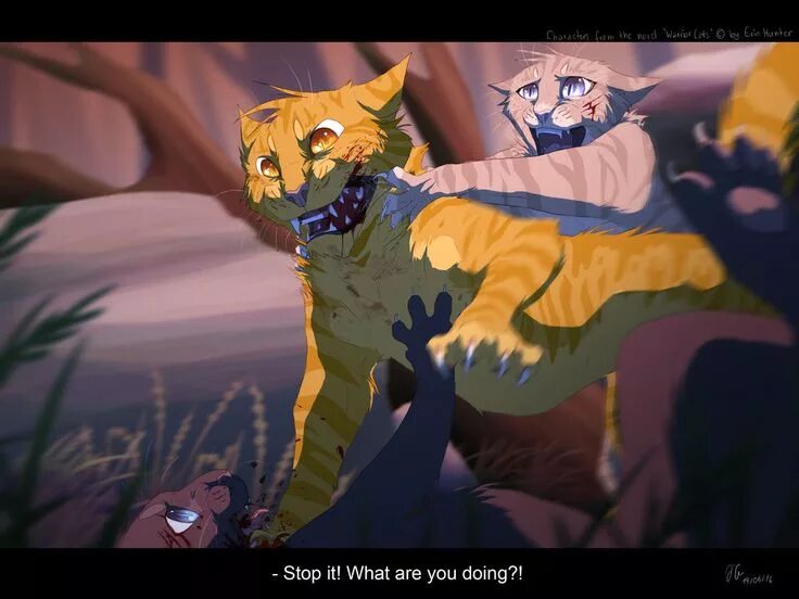 Покажи фото котов воителей Pin on warrior cats