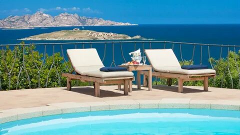 Сардиния Сардиния