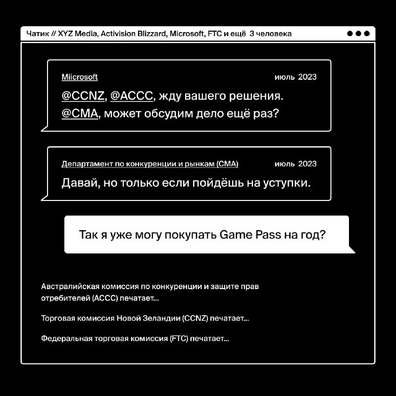 Xyz media. Xyz media. Xyz media. Xyz media. Xyz media.