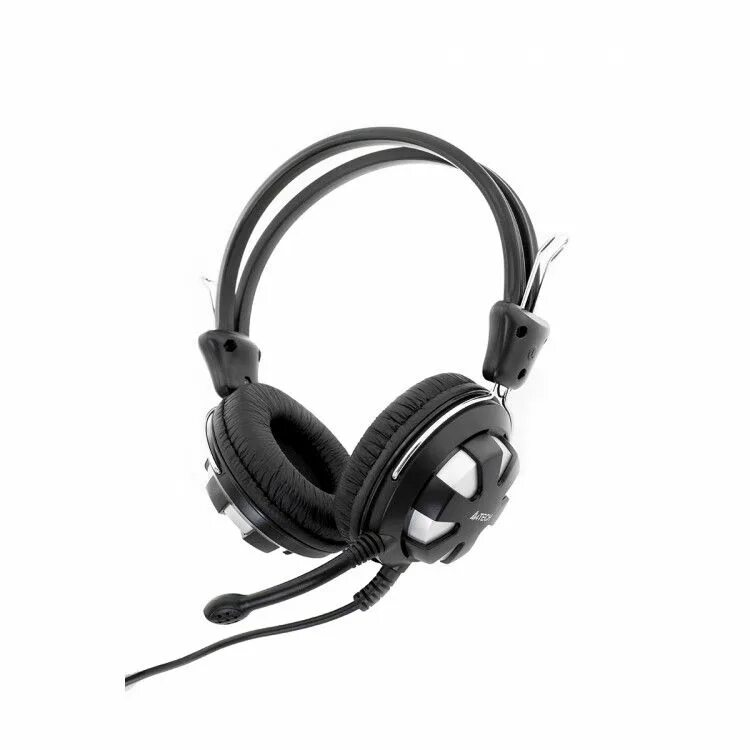A4tech hs 10. Наушники a4tech hs-28. компьютерная гарнитура a4tech hs-28 black/silver. a4tech hs-30i black. гарнитура a4tech hs-10 черный.