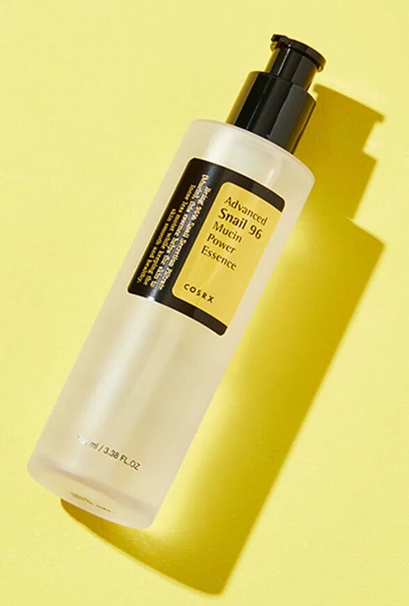 Cosrx advanced snail mucin power essence. Cosrx advanced snail 96 mucin power essence. cosrx с муцином улитки. эссенция с муцином улитки cosrx. advanced snail 96 mucin power essence способ применения.