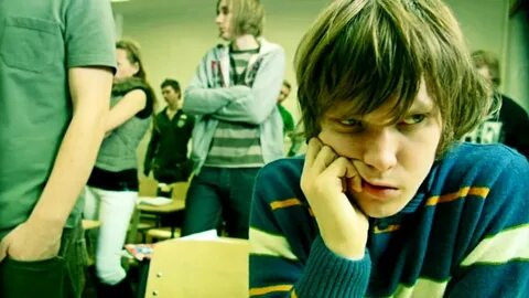 Class films