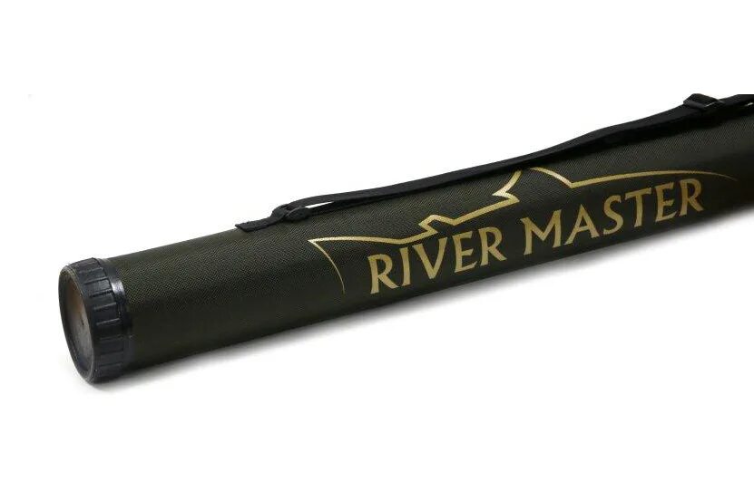 River master. Тубус жесткий Forsage 142. Тубус для спиннинга Forsage. Тубус жесткий Forsage 110 см. Тубус для спиннинга "Maksimus"- 125см.