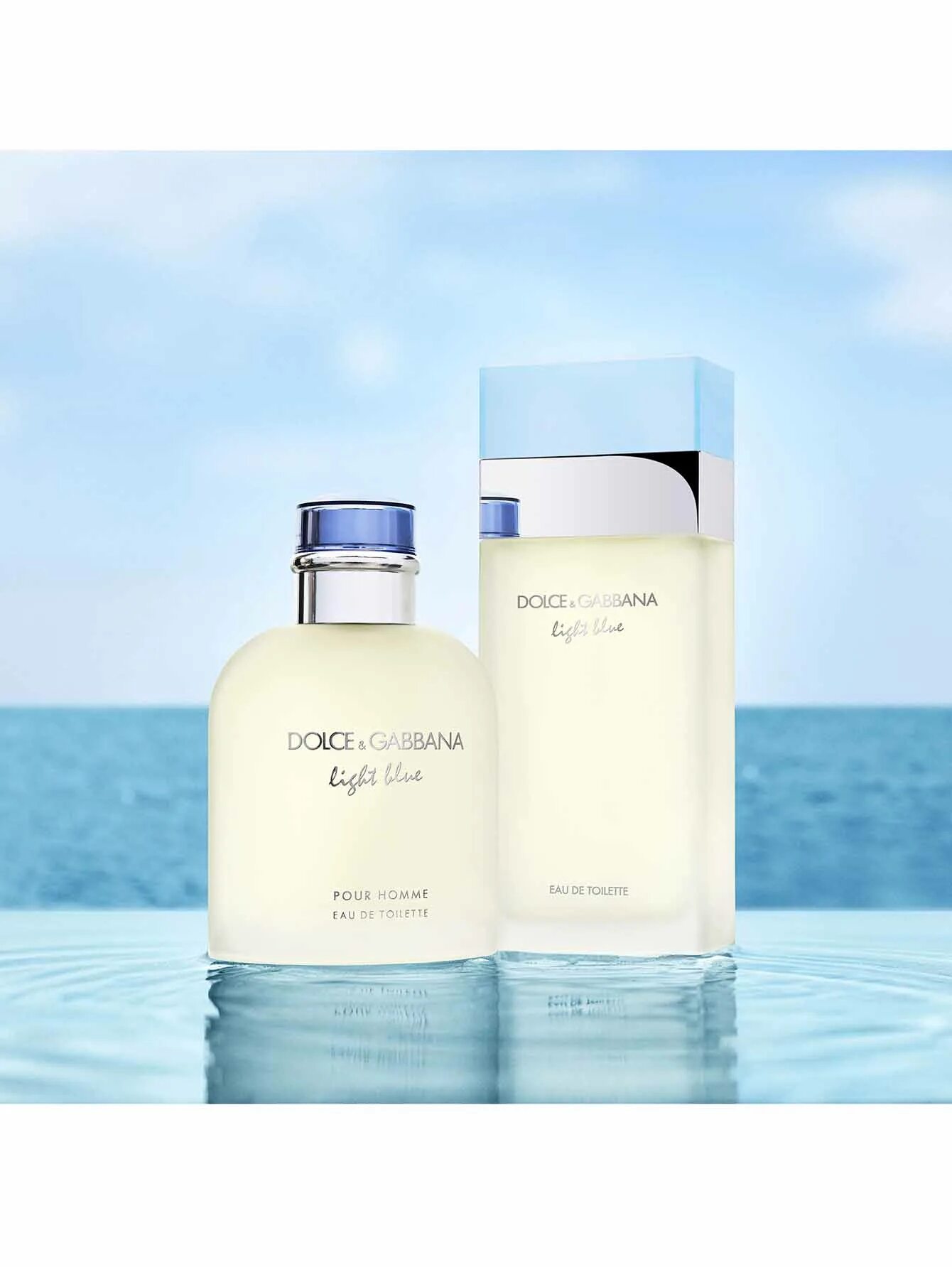 Dolce gabbana light blue intense pour homme. Dolce gabbana light blue женские 100ml. Дольче габбана лайт блю 25 мл. Dolce gabbana light blue описание. Dolce gabbana light blue описание.