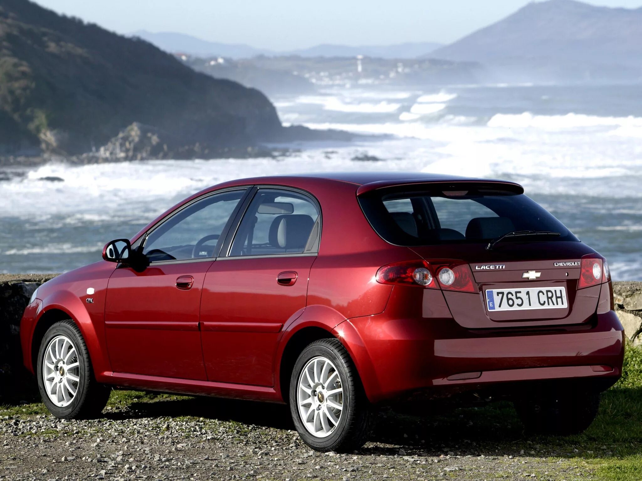 Шевроле лачеттихэтчбэк. Chevrolet Lacetti 2008 хэтчбек 1.6. Chevrolet Lacetti 2004 хэтчбек. Шевроле Лачетти хэтчбек 1.6. Машина шевроле лачетти хэтчбек