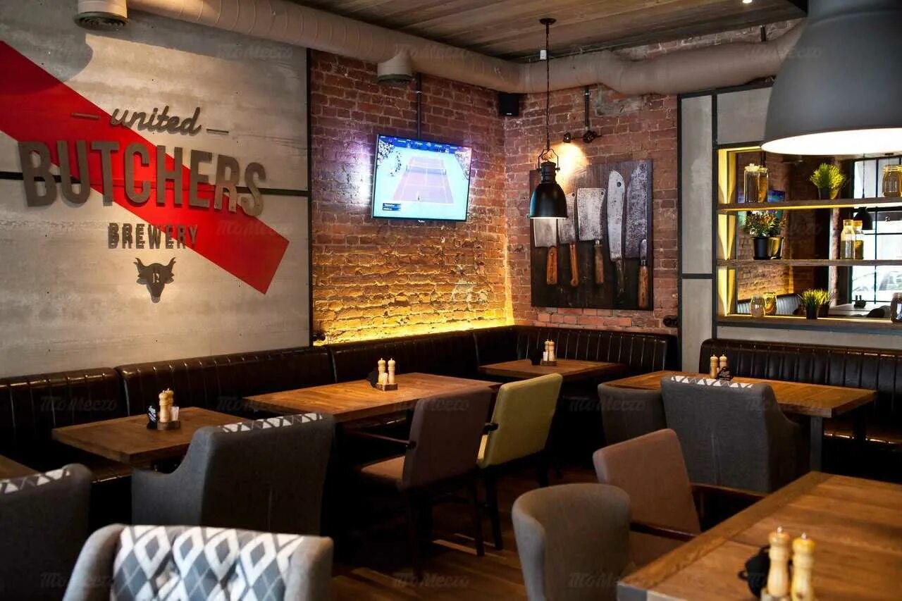 United butchers отзывы. Ресторан юнайтед бутчерс на восстания. United butchers отзывы. United butchers ул. Юнайтед бутчерс просвещение.
