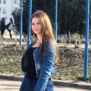 Черниковы луганск