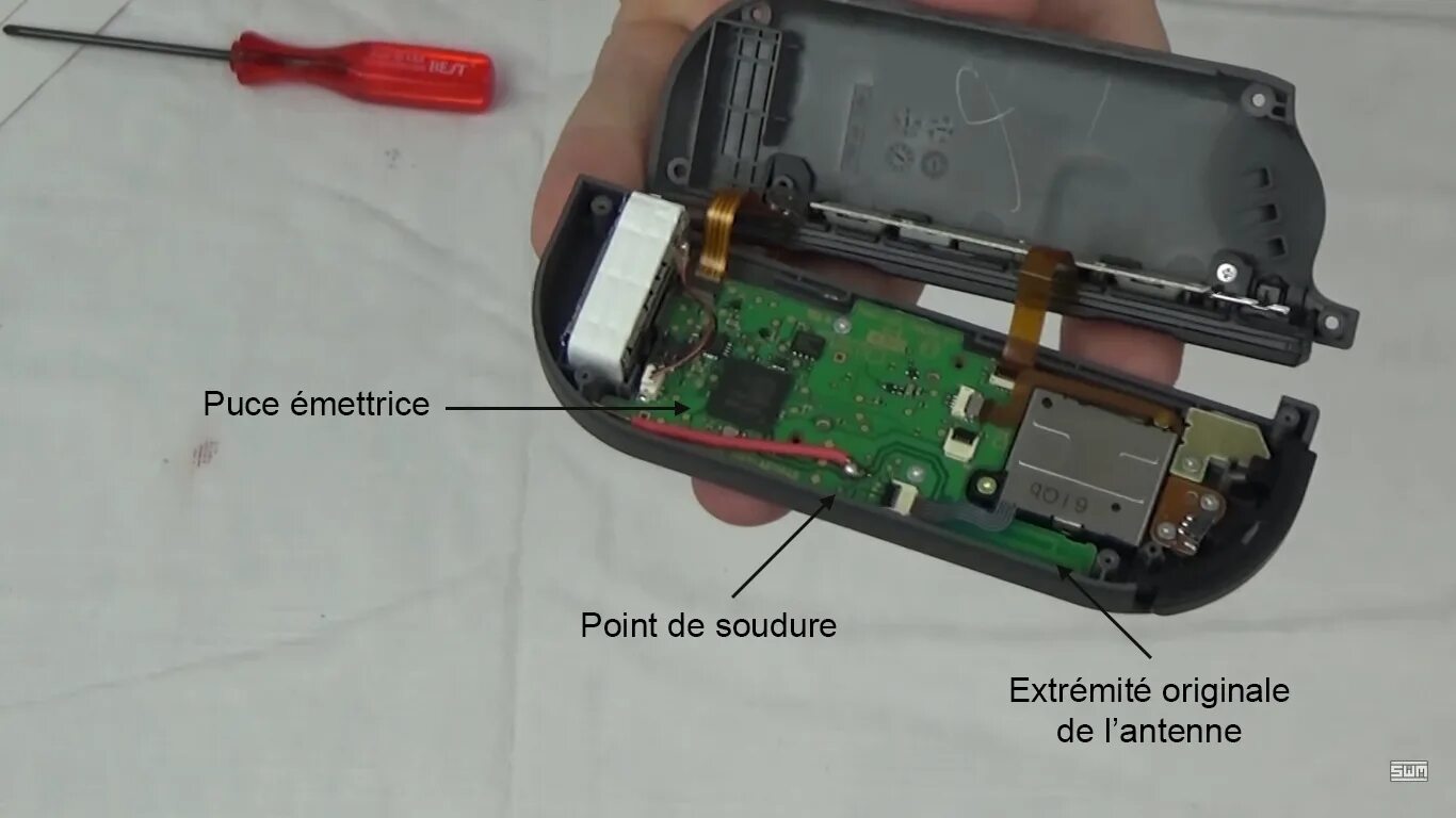 Шлейф joy con. Разбираем джойкон нинтендо свитч. Vsmart joy 3 plus нижняя плата. Vsmart joy 3+ v430e плата. Как разобрать joy.