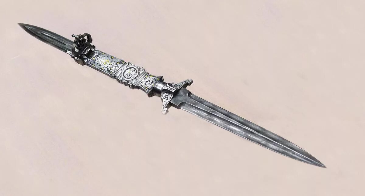 Книга острый меч разящий колдунов. Аудиокнига острый клинок. Острый меч разящий колдунов вредящих. Анелас кинжал. Аудиокнига острый клинок.