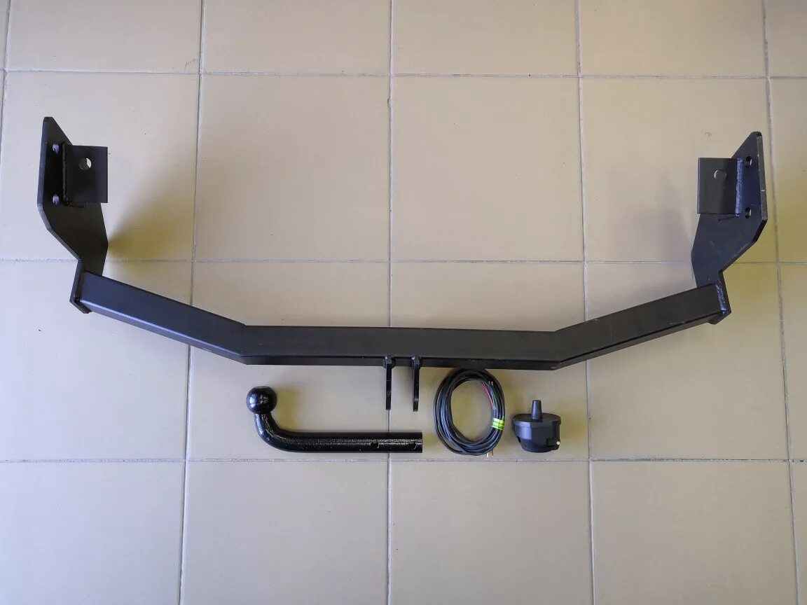 Фаркоп tnoa96-01. Brink 526100 фаркоп. Oris-bosal быстросъемный фаркоп. Фаркоп тойота королла 120 чертеж. Крюк brink быстросъемный 424700 фаркоп.