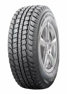 Шины sailun ice blazer wst2 отзывы