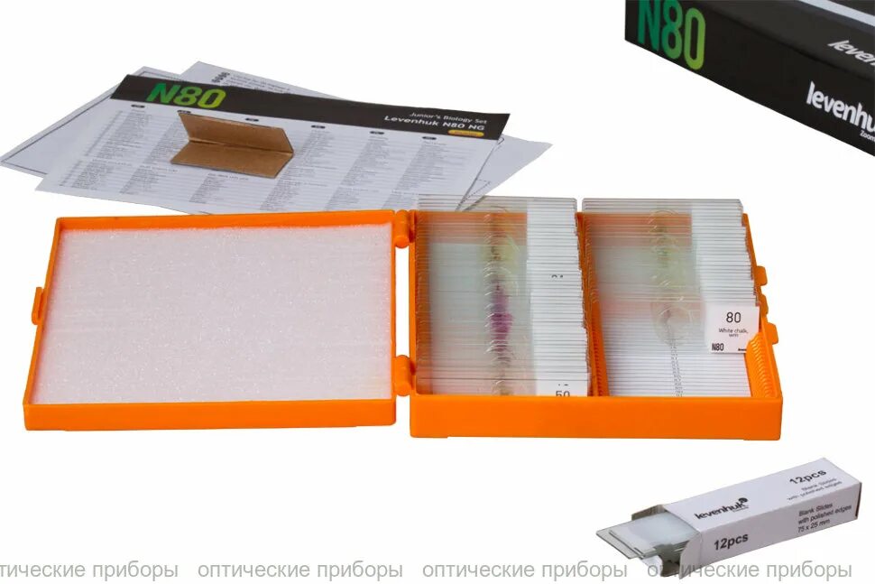 Микропрепараты для микроскопа микромед c-14. Левенгук микропрепараты. Набор препаратов для микроскопа levenhuk. Готовые микропрепараты. Офис levenhuk.