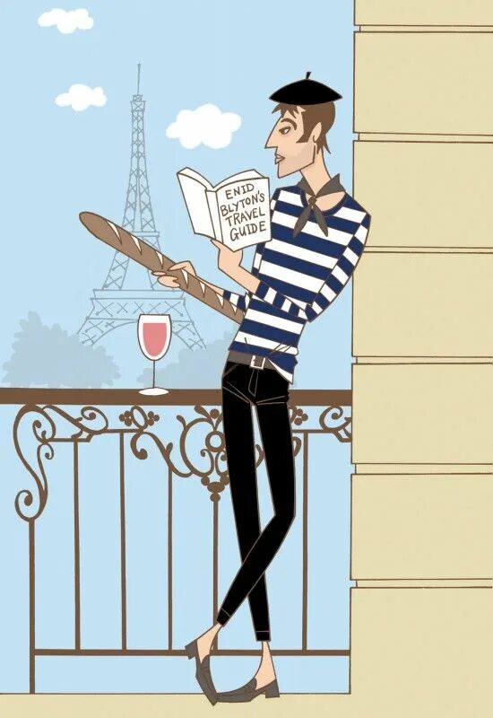 Французские стереотипы. Стереотипы о французах. Французские стереотипы. Клише о французах. Французские стереотипы.