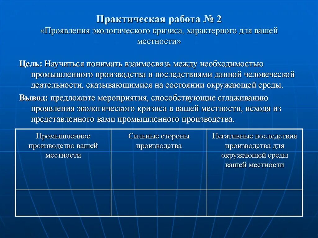 Экологические проблемы работы. Глобальные экологические проблемы. Практическая часть экологические проблемы. Исследования и экологические проблемы. Практическая решение экологических задач