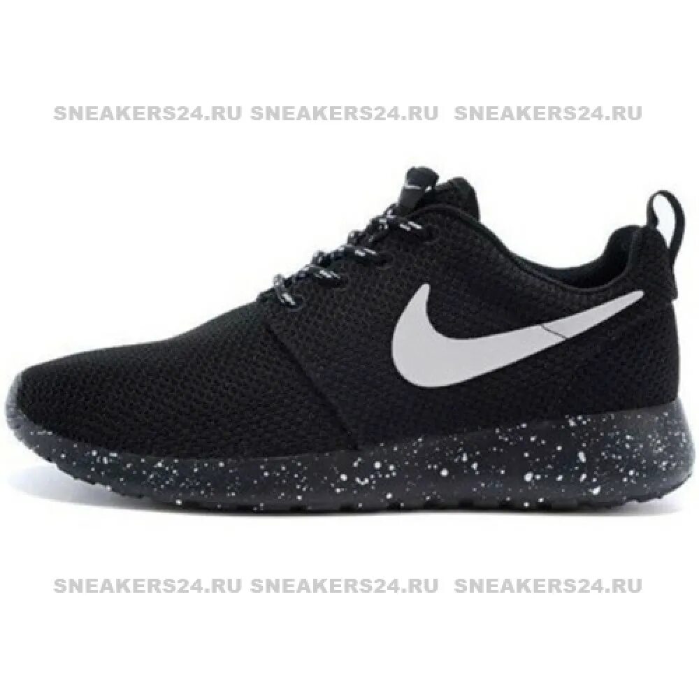 Nike Roshe Run Supreme Black. Nike Roshe Run Black. Nike кроссовки Roshe Run. Кроссовки Nike Roshe Run мужские. Спортивные мужские найк оригинал купить