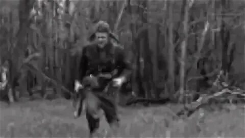 Ты забыл брат скляр