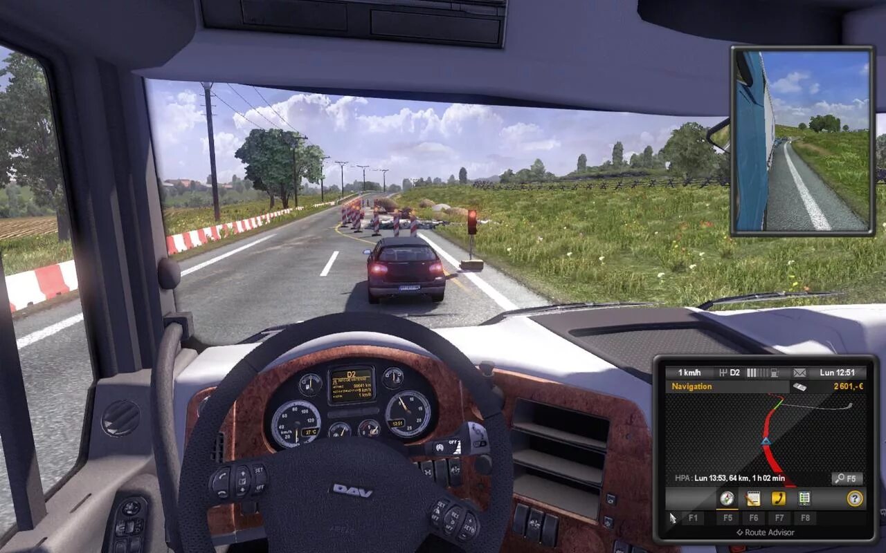 Евро симулятор 2 ПК. Euro Truck Simulator ps2. Euro Truck Simulator на ПСП. Евро трак симулятор системные требования.