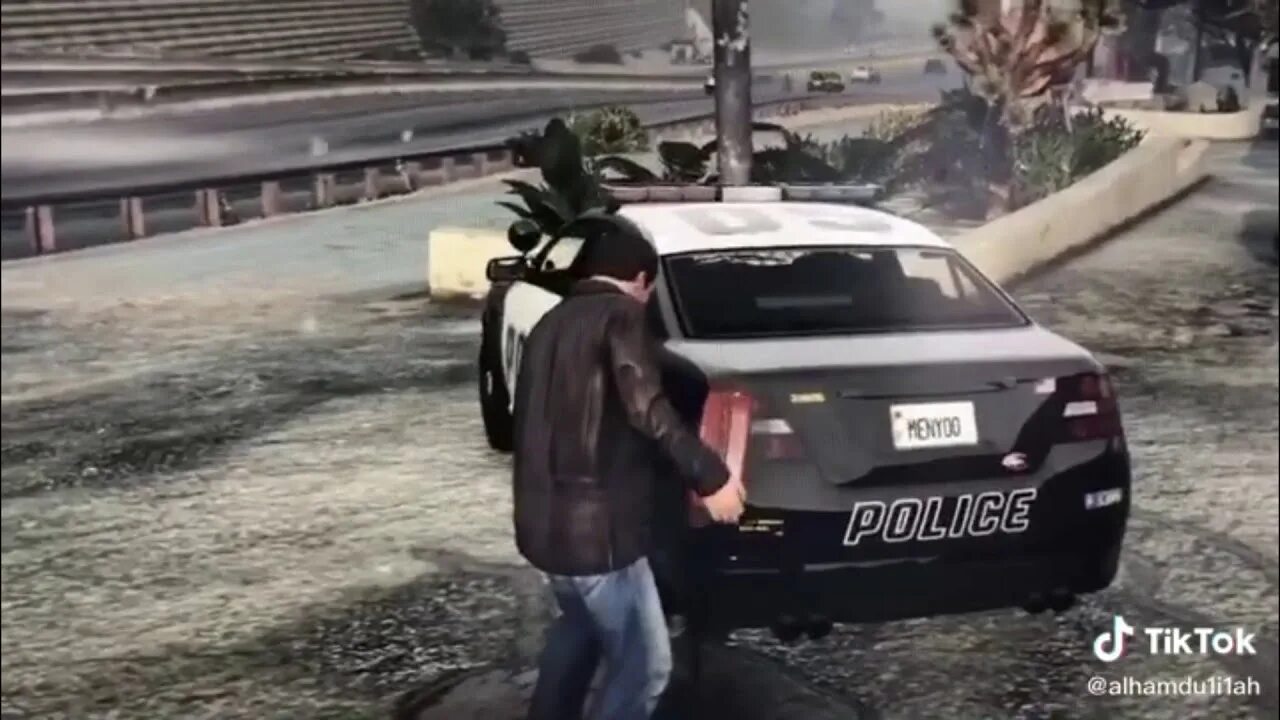 Gta uzbek 5. Gta daewoo nexia 2. Grand theft auto v uzb. Damas 1 tuning. Gta mobile uz.