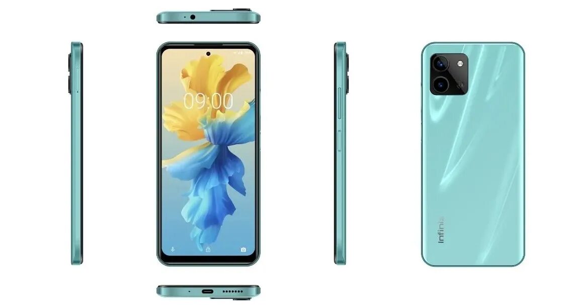 Смартфоны инфиникс 11. Смартфоны infinix 2025. infinix hot 11 2025. смартфон infinix 11. смартфон infinix hot 20i.