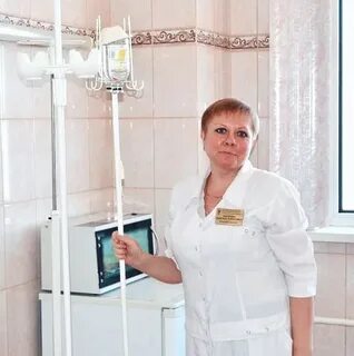Гбуз мо пб 2