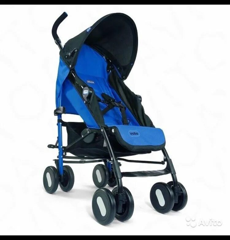 Прогулочная коляска echo. Коляска-трость чикко chicco. коляска-трость chicco echo. chicco echo stroller коляска-трость. chicco echo трость.
